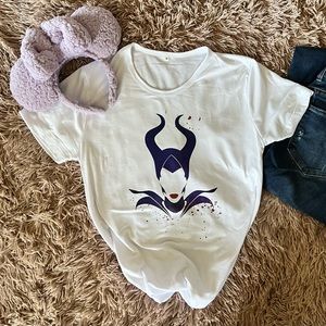 Maleficent T-Shirt